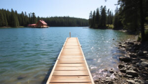 Cottages for Sale Ontario – Waterfront Under $500K Guide