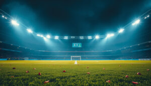 Man City vs Al Hilal SFC Stats: 4-3 Upset Match Report & Analysis