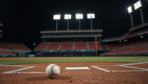 World Series Game 2: Dodgers Even Series, Ohtani Injured