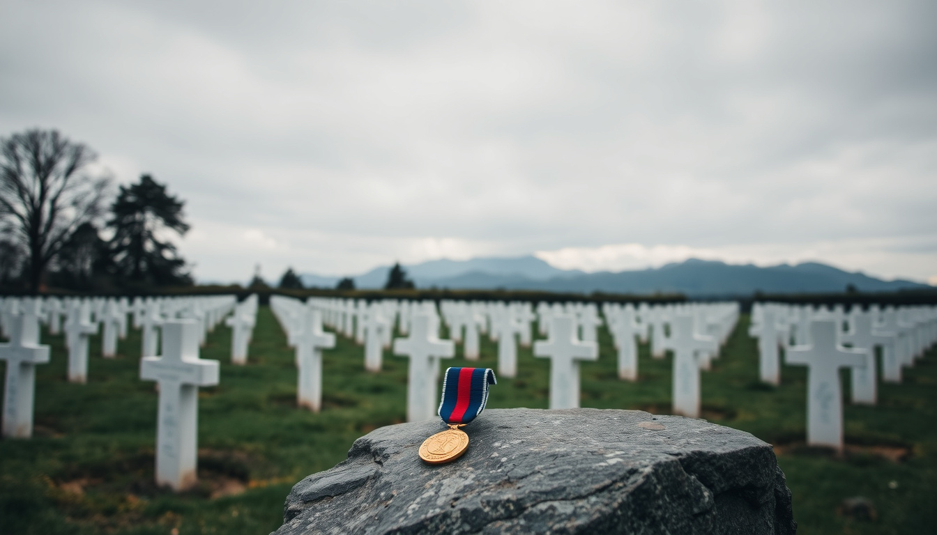 Major Mohit Sharma: Life, Death, and Dhurandhar