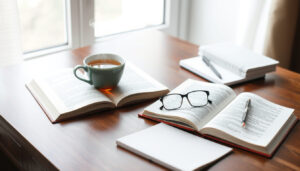 Rachel Reid: Biography, Health, Books & Personal Life