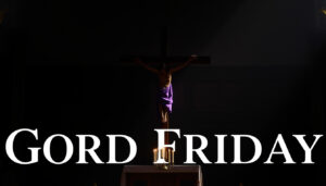 What is Good Friday? Meaning, History, and Traditions