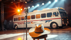 Dwight Yoakam: Wife, Tour, Net Worth, and Hit Songs