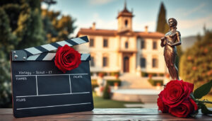 Sophia Loren in 2025: Age, Love Life, and Career Updates