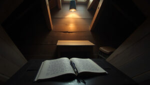 Who Was Anne Frank? Life, Diary, Capture, and Death