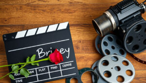 Chris Briney: Age, Girlfriend, Movies, and Career Facts