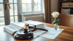 Dannielynn Birkhead: Inheritance, Life Today & Facts (2026)