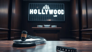 Harvey Weinstein: Location, Net Worth, and Celebrity Reactions