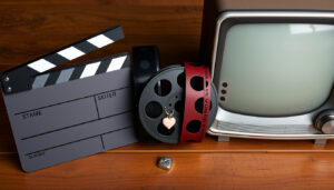 Julie Ringuette: Career, Movies, TV Shows, and Partner