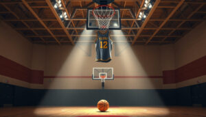 Manute Bol: Cause of Death, Height, Son, and NBA Legacy