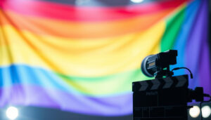 Ruby Rose: Biography, Medical Condition, LGBTQ Identity & Movies