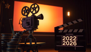 Steven Spielberg Movies, Net Worth, and New 2026 Film