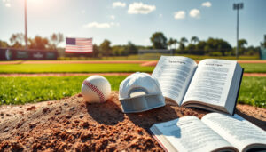 Tarik Skubal: Nationality, Injury, Baby, and Name Origins