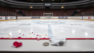 Alexandra Trusova: Baby, Marriage, and 2026 Absence Explained