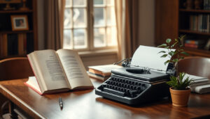 Eileen Davidson: Actress, Author, and Health Advocate