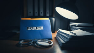 Harley Guindon: Biography, Criminal Record, Business