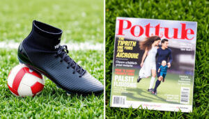 Irina Shayk Relationships: Ronaldo, Cooper, Co-Parenting