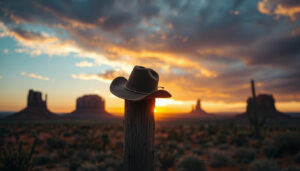 John Wayne: Cause of Death, Family, and Legacy