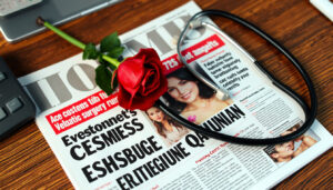Liza Soberano: Relationship, Surgery, Latest News, and More