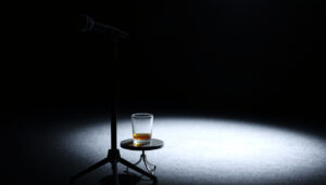 Ricky Gervais: Personal Life, Friendships, and Key Facts