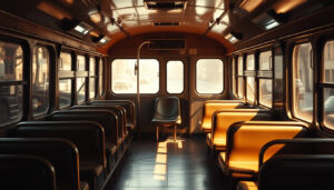 Rosa Parks: Biography, Facts, Age on the Bus, and Legacy