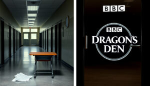 Steven Bartlett: From Expelled Student to BBC Dragon