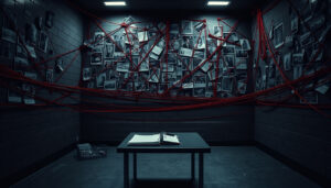 Criminal Minds: Full Story, Cast, and Streaming Guide