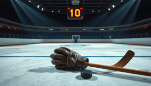 Darryl Sittler: 10-Point Record, Career, and Life Now