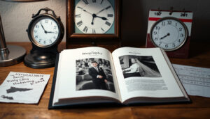 Who Is Dexter Keaton? Her Age, Husband, and Biography