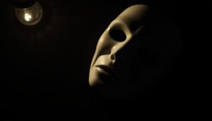Michael Myers: The Shape Behind the Mask Explained