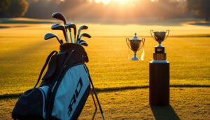 Nelly Korda: Age, Clubs, Net Worth, and Career Highlights