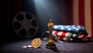 Pat Morita Biography: Military Service, Oscar Nomination & Legacy