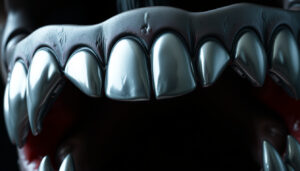 Richard Kiel: The Man Behind Jaws’ Steel Teeth – Biography