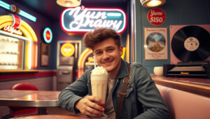 Yung Gravy: Real Name, Height, Relationship Status & More